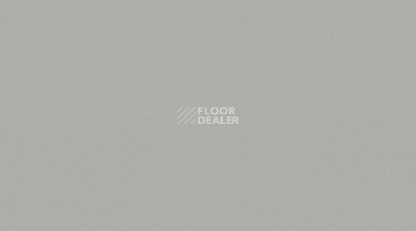 Линолеум Gerflor Mural Ultra 3765 Flannel фото 1 | FLOORDEALER